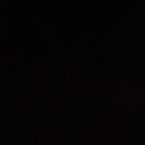 Meet your Posher, Oli